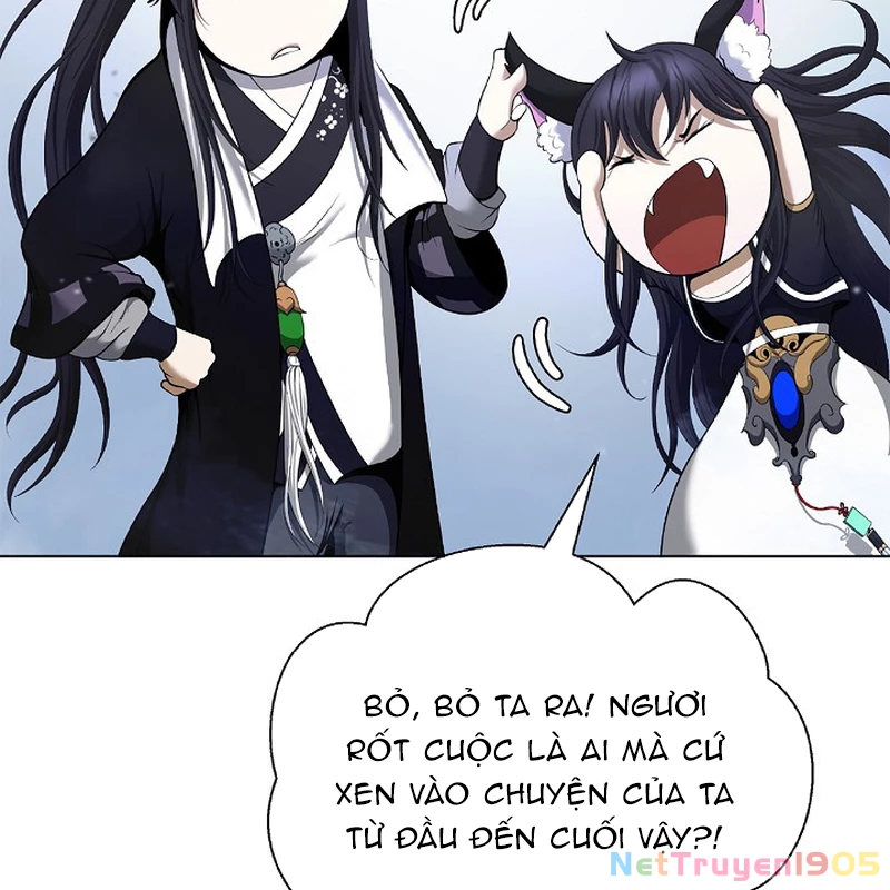 Lãng Tiên Kỳ Đàm Chapter 181 - 14