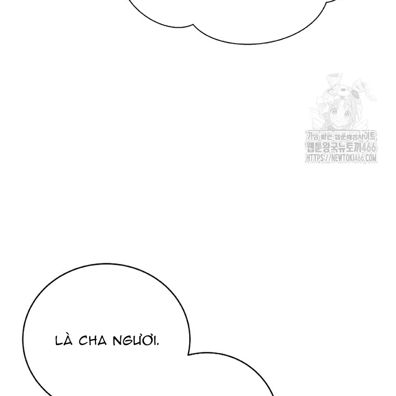 Lãng Tiên Kỳ Đàm Chapter 181 - 15