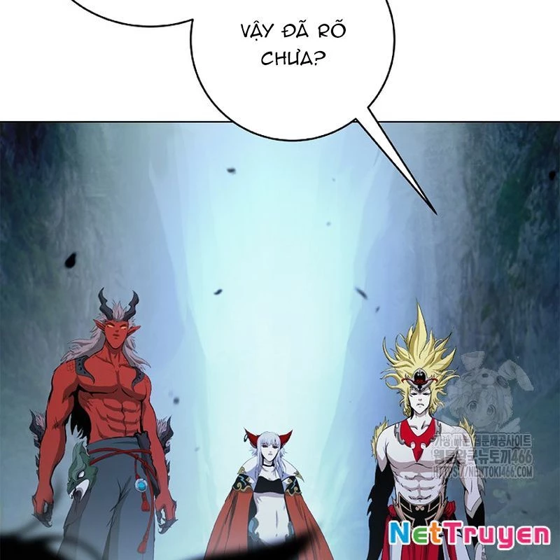 Lãng Tiên Kỳ Đàm Chapter 181 - 16