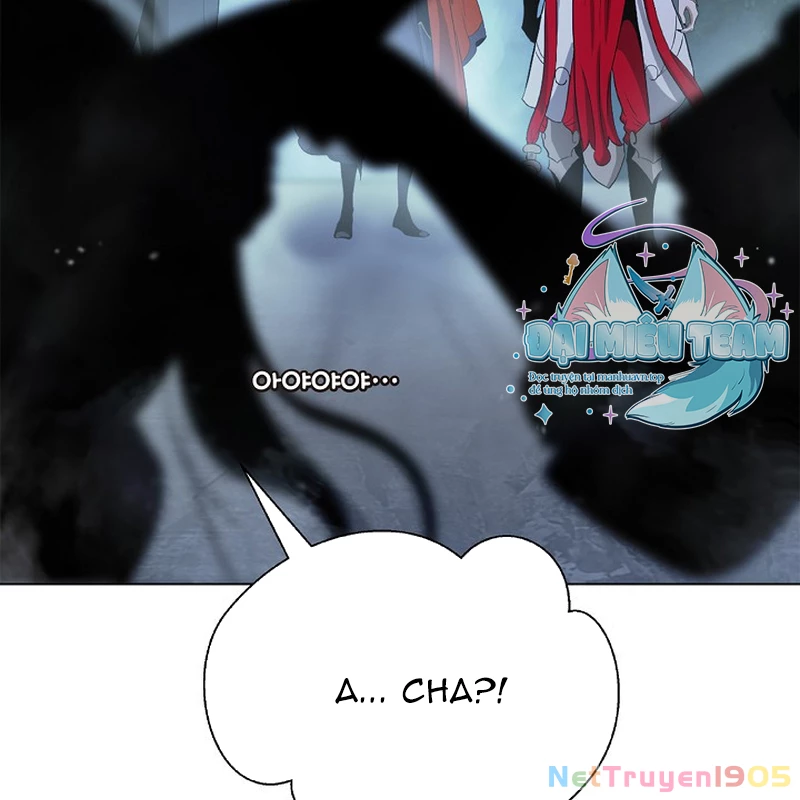 Lãng Tiên Kỳ Đàm Chapter 181 - 17