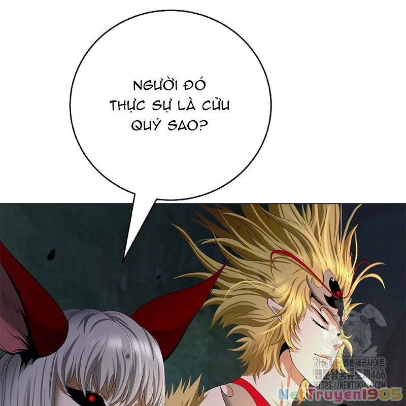 Lãng Tiên Kỳ Đàm Chapter 181 - 19