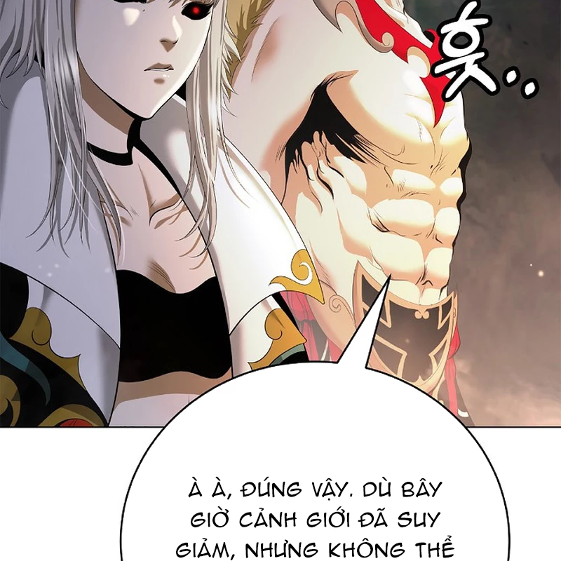 Lãng Tiên Kỳ Đàm Chapter 181 - 20