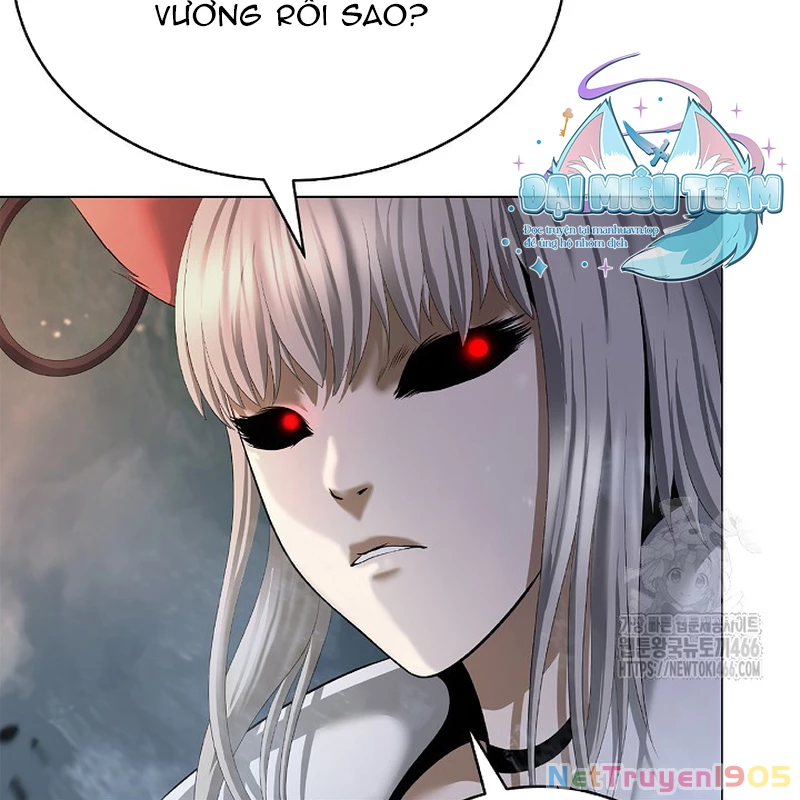 Lãng Tiên Kỳ Đàm Chapter 181 - 22