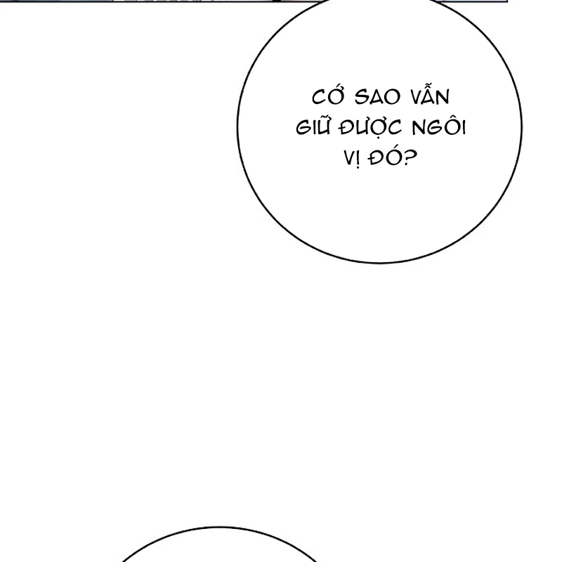 Lãng Tiên Kỳ Đàm Chapter 181 - 23