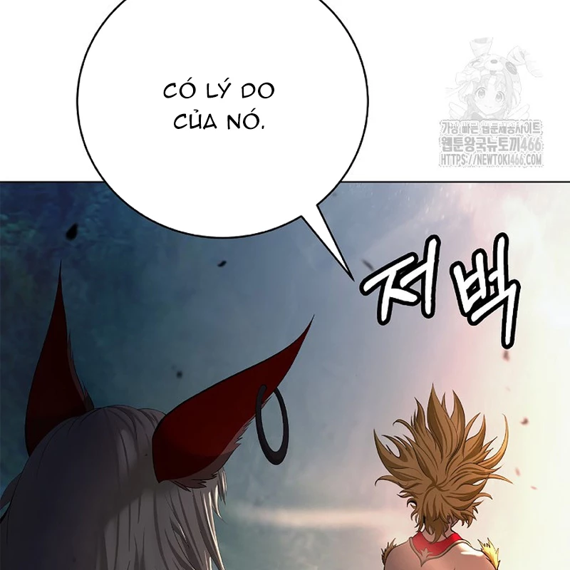 Lãng Tiên Kỳ Đàm Chapter 181 - 24