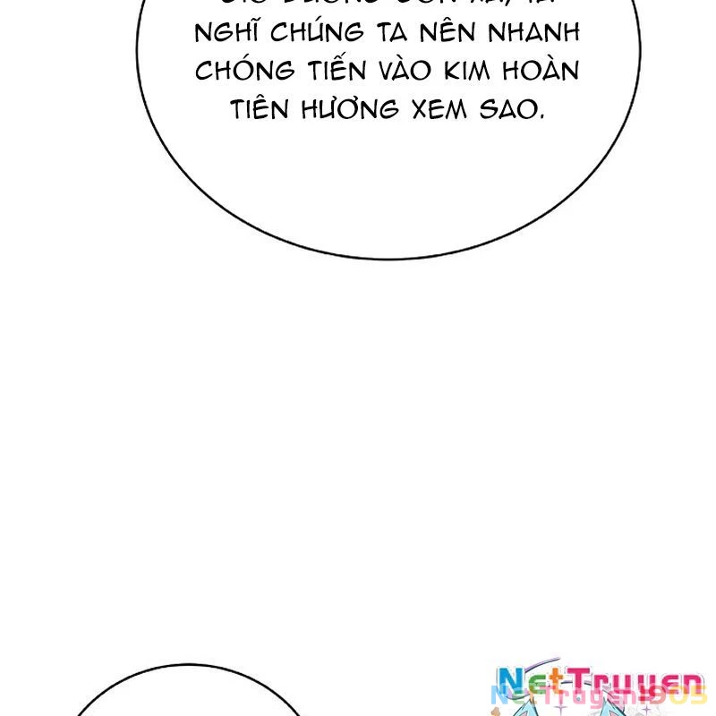 Lãng Tiên Kỳ Đàm Chapter 181 - 26