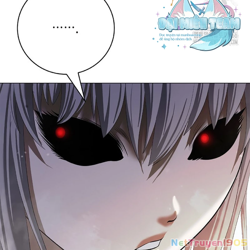 Lãng Tiên Kỳ Đàm Chapter 181 - 27