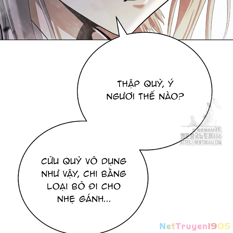 Lãng Tiên Kỳ Đàm Chapter 181 - 28