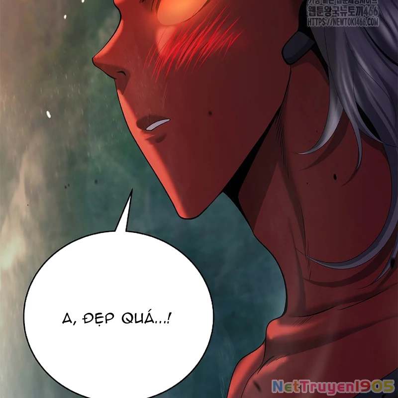 Lãng Tiên Kỳ Đàm Chapter 181 - 30