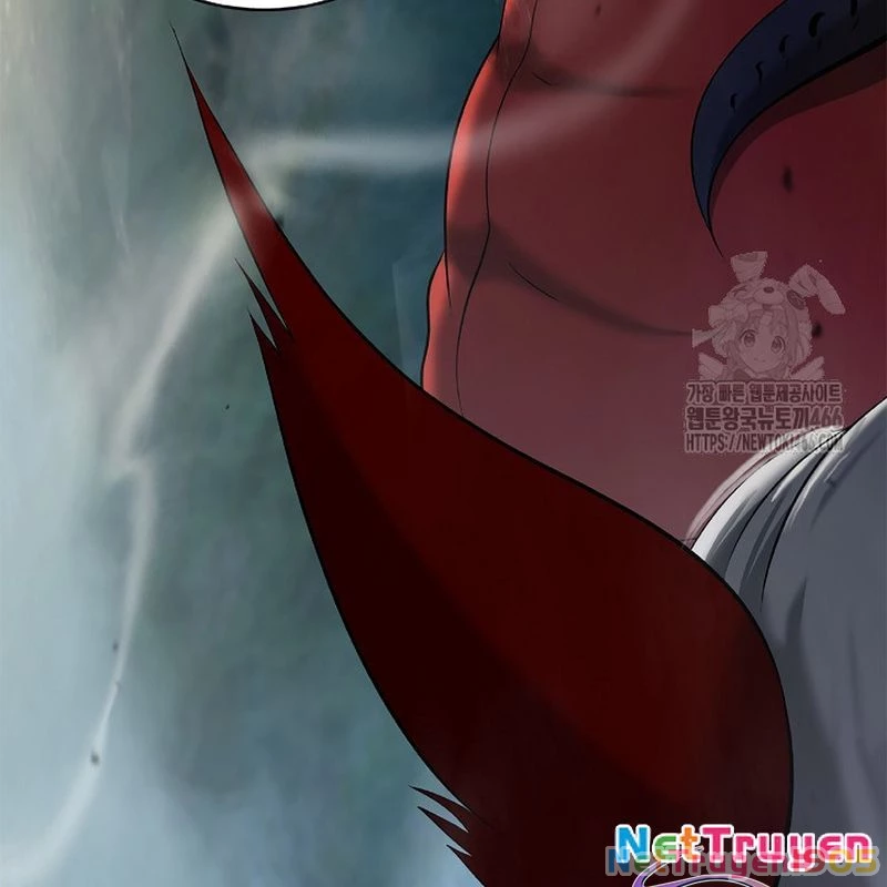 Lãng Tiên Kỳ Đàm Chapter 181 - 31