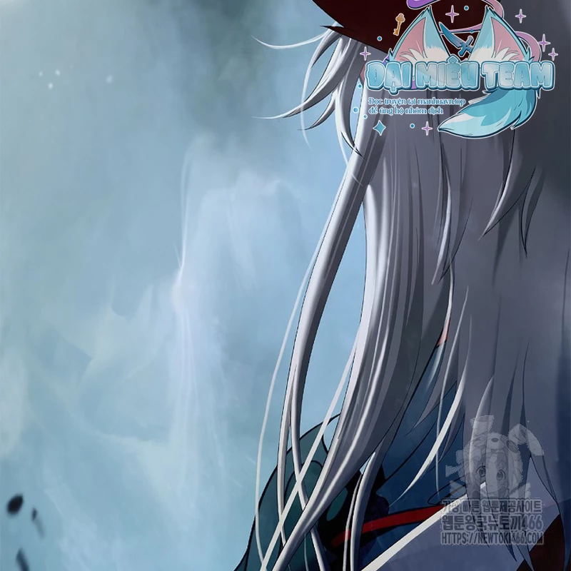 Lãng Tiên Kỳ Đàm Chapter 181 - 32