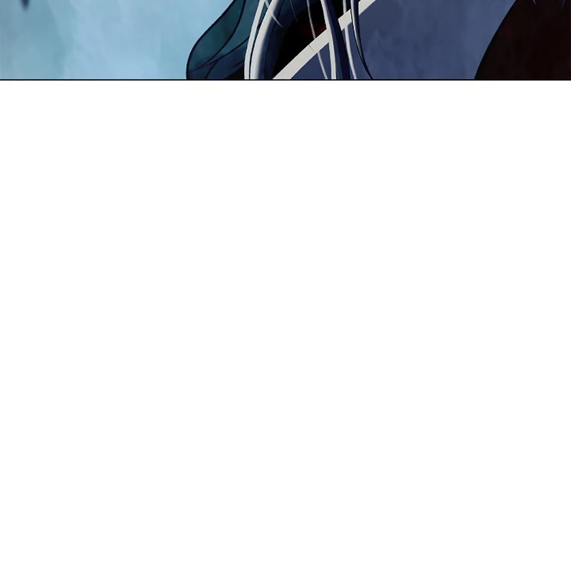 Lãng Tiên Kỳ Đàm Chapter 181 - 33