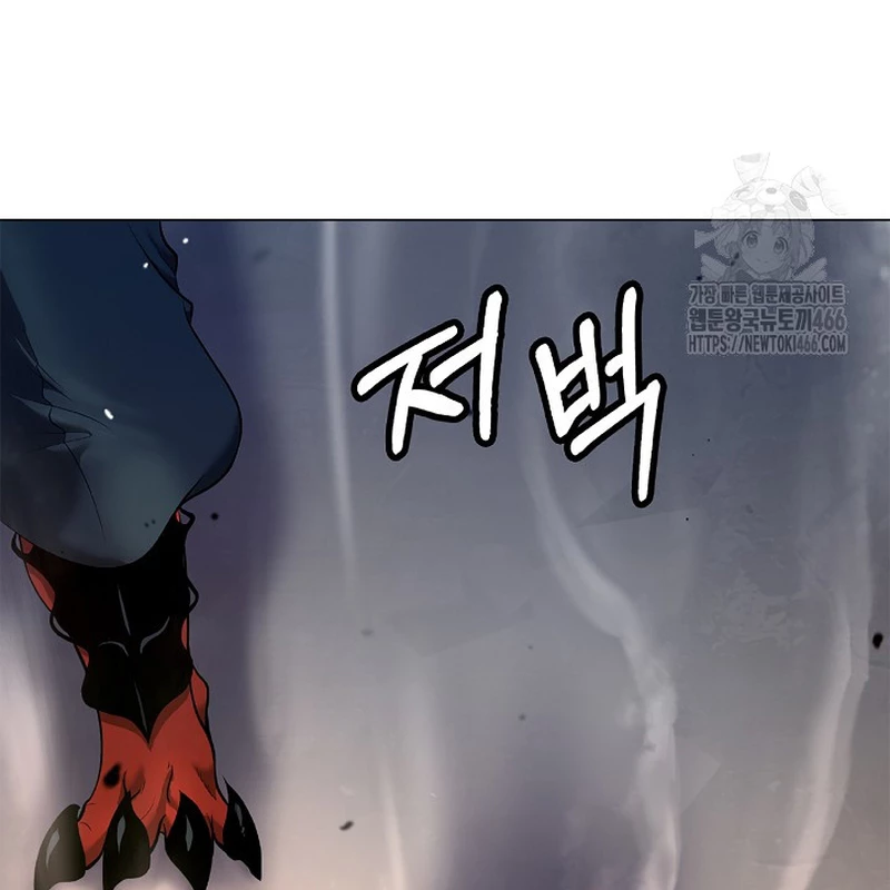 Lãng Tiên Kỳ Đàm Chapter 181 - 34