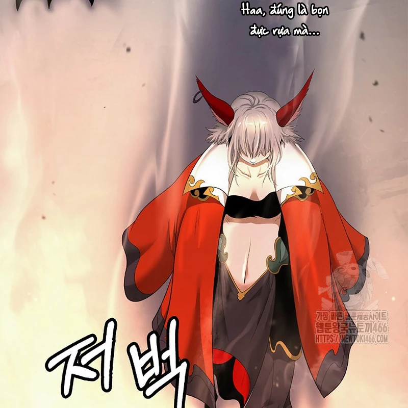 Lãng Tiên Kỳ Đàm Chapter 181 - 35