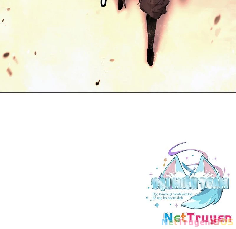 Lãng Tiên Kỳ Đàm Chapter 181 - 36