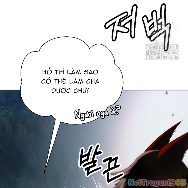 Lãng Tiên Kỳ Đàm Chapter 181 - 37