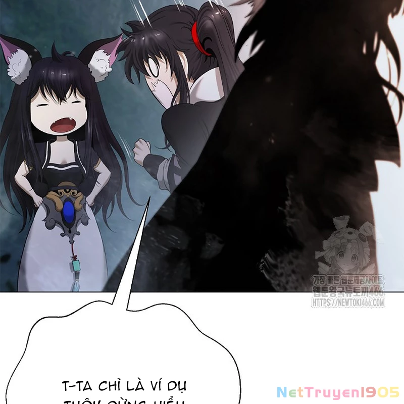 Lãng Tiên Kỳ Đàm Chapter 181 - 38