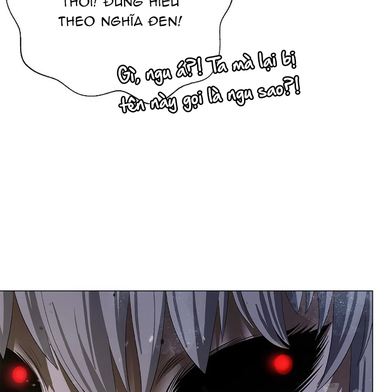 Lãng Tiên Kỳ Đàm Chapter 181 - 39