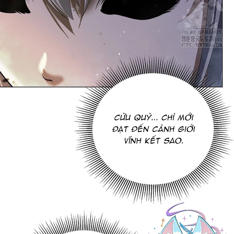 Lãng Tiên Kỳ Đàm Chapter 181 - 40