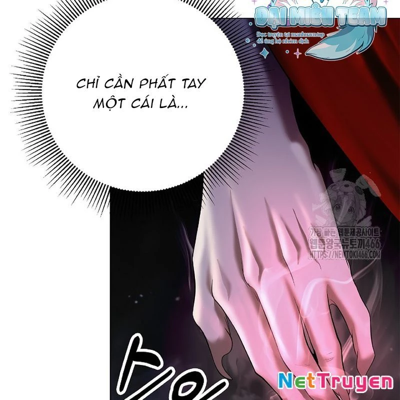 Lãng Tiên Kỳ Đàm Chapter 181 - 41