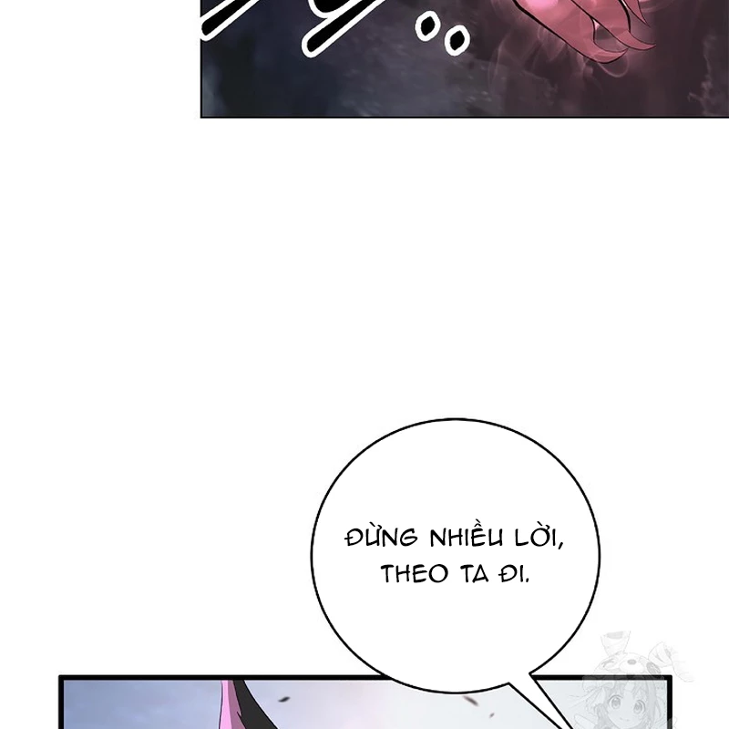 Lãng Tiên Kỳ Đàm Chapter 181 - 42