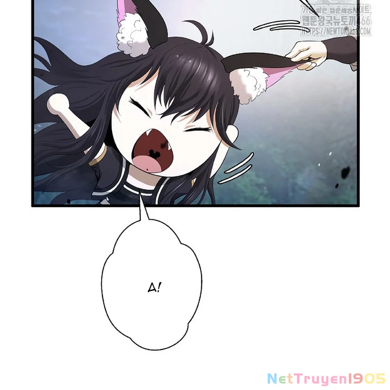 Lãng Tiên Kỳ Đàm Chapter 181 - 43