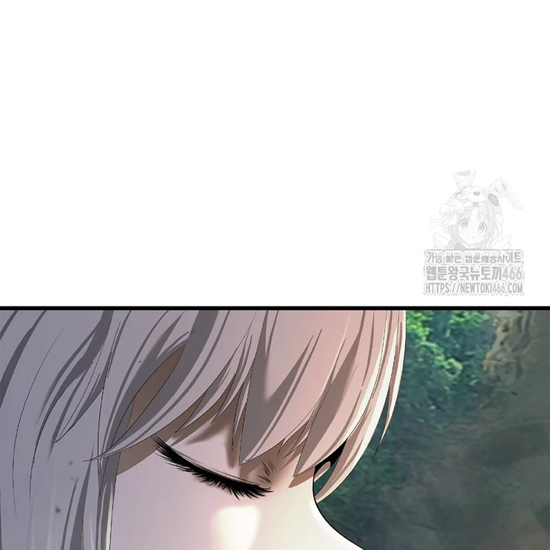 Lãng Tiên Kỳ Đàm Chapter 181 - 44