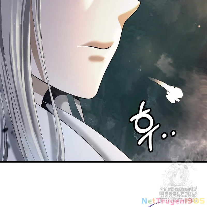 Lãng Tiên Kỳ Đàm Chapter 181 - 45