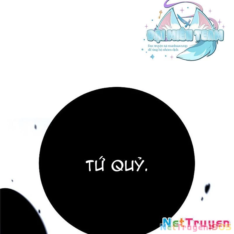 Lãng Tiên Kỳ Đàm Chapter 181 - 46