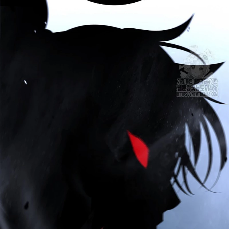 Lãng Tiên Kỳ Đàm Chapter 181 - 47