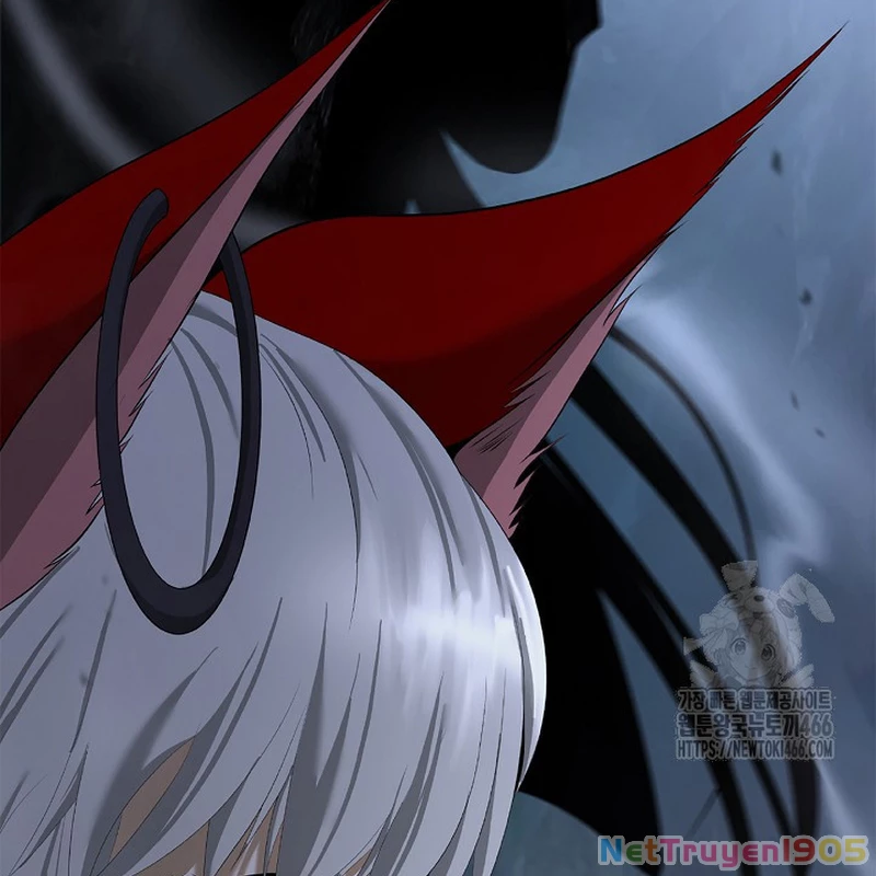 Lãng Tiên Kỳ Đàm Chapter 181 - 48