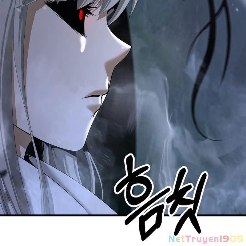 Lãng Tiên Kỳ Đàm Chapter 181 - 49