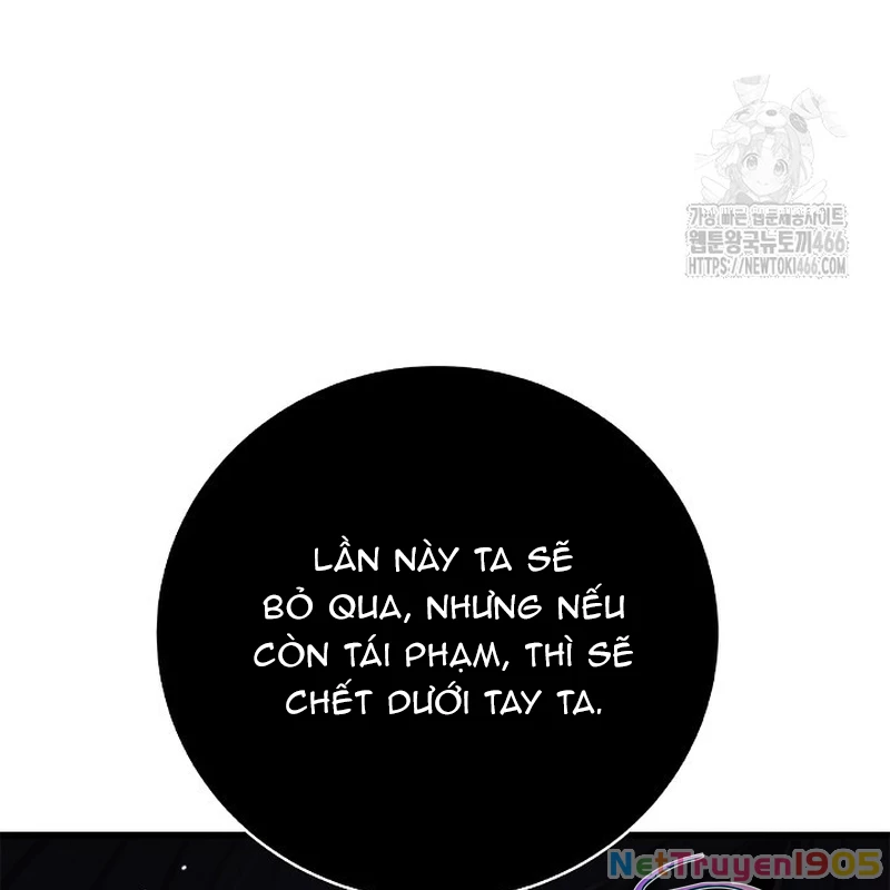 Lãng Tiên Kỳ Đàm Chapter 181 - 50