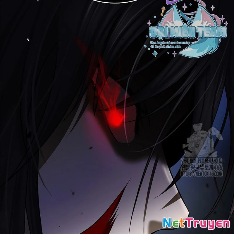 Lãng Tiên Kỳ Đàm Chapter 181 - 51