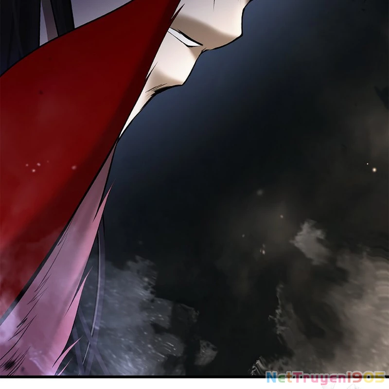 Lãng Tiên Kỳ Đàm Chapter 181 - 52