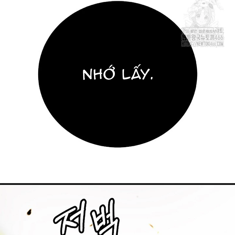 Lãng Tiên Kỳ Đàm Chapter 181 - 53