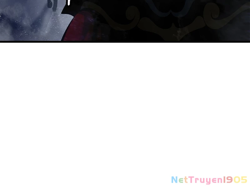 Lãng Tiên Kỳ Đàm Chapter 181 - 55