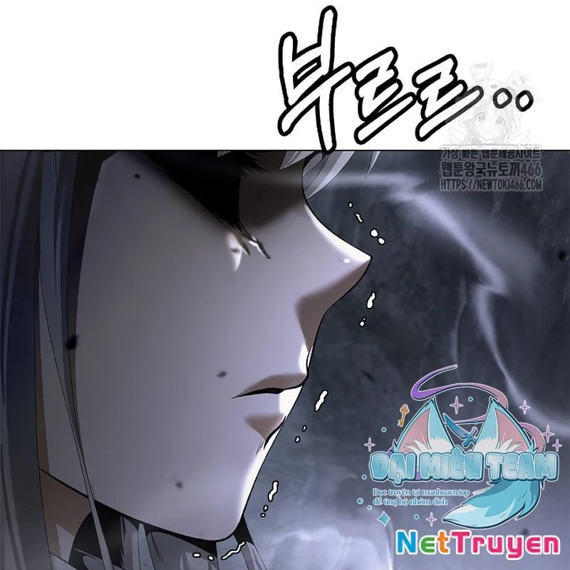 Lãng Tiên Kỳ Đàm Chapter 181 - 56