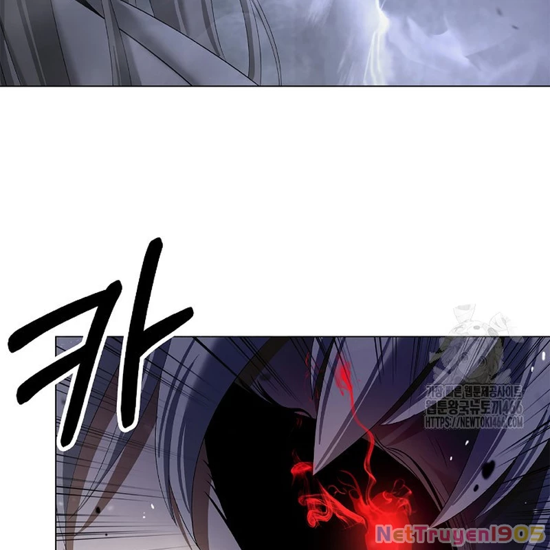 Lãng Tiên Kỳ Đàm Chapter 181 - 57