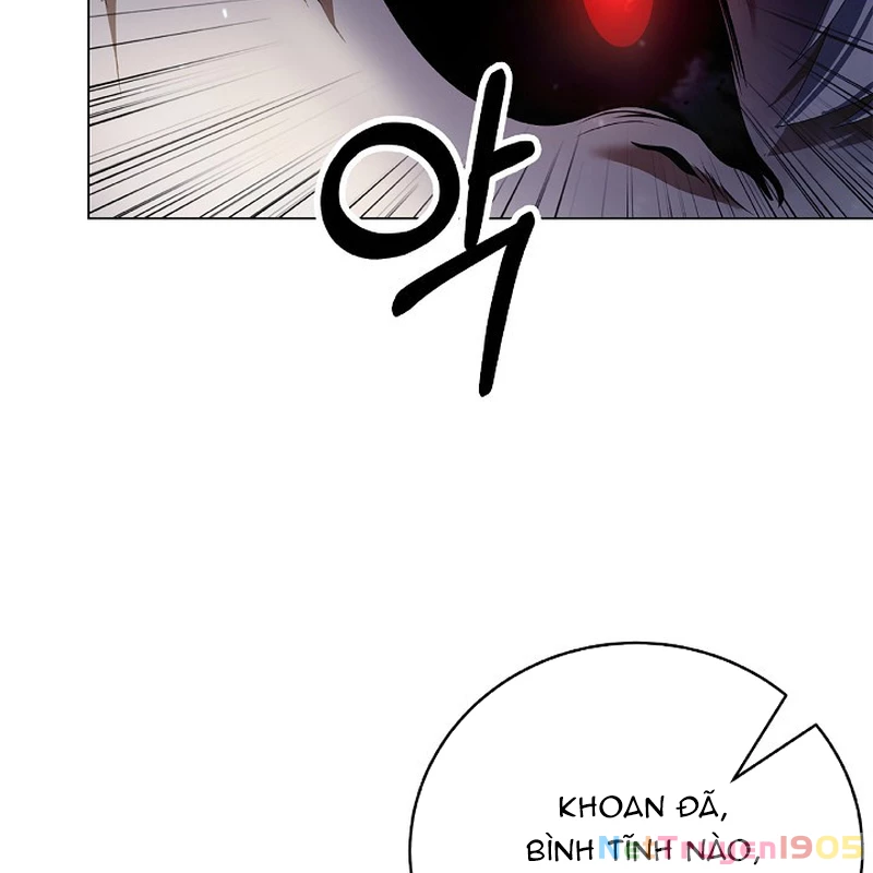 Lãng Tiên Kỳ Đàm Chapter 181 - 58