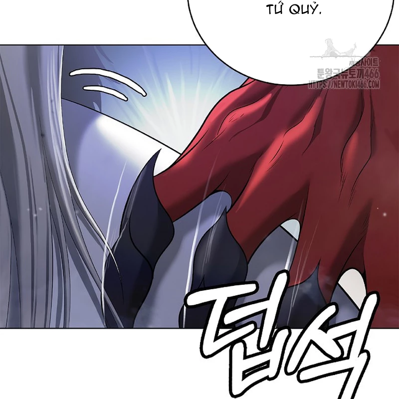 Lãng Tiên Kỳ Đàm Chapter 181 - 59