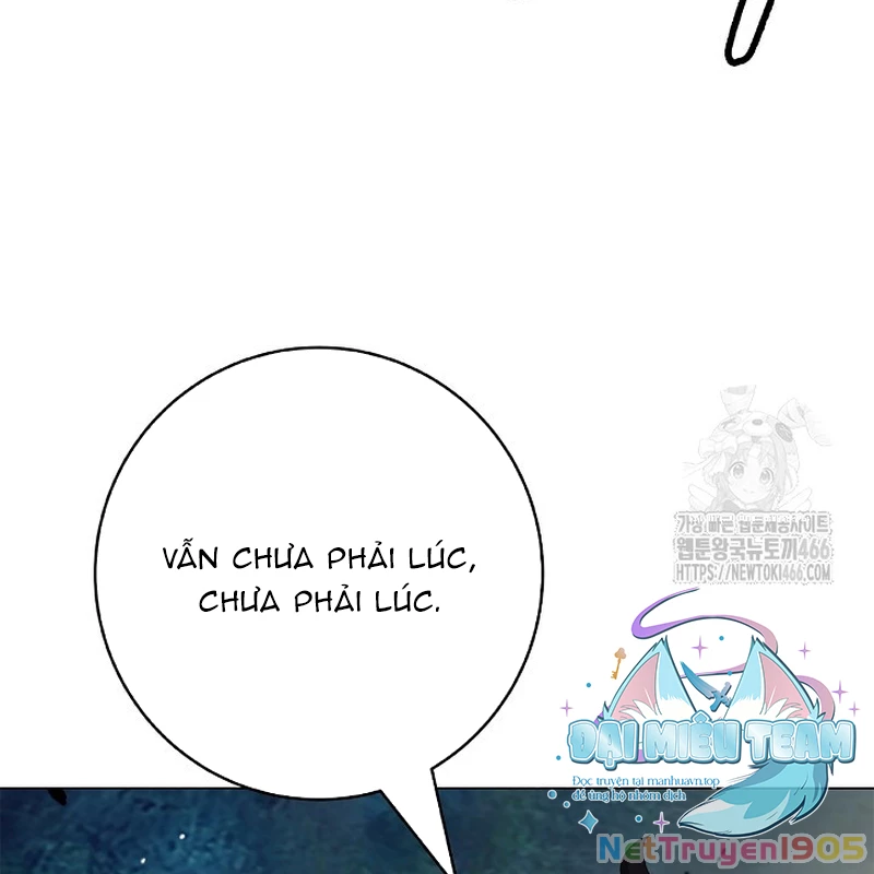 Lãng Tiên Kỳ Đàm Chapter 181 - 60