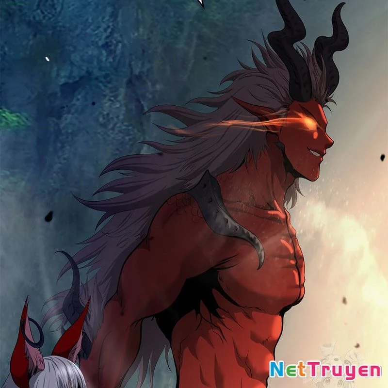 Lãng Tiên Kỳ Đàm Chapter 181 - 61