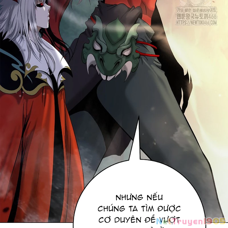 Lãng Tiên Kỳ Đàm Chapter 181 - 62