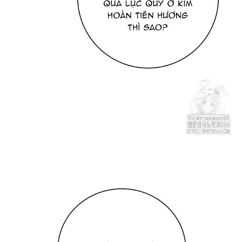 Lãng Tiên Kỳ Đàm Chapter 181 - 63