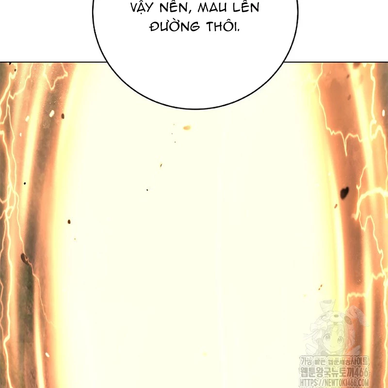 Lãng Tiên Kỳ Đàm Chapter 181 - 64