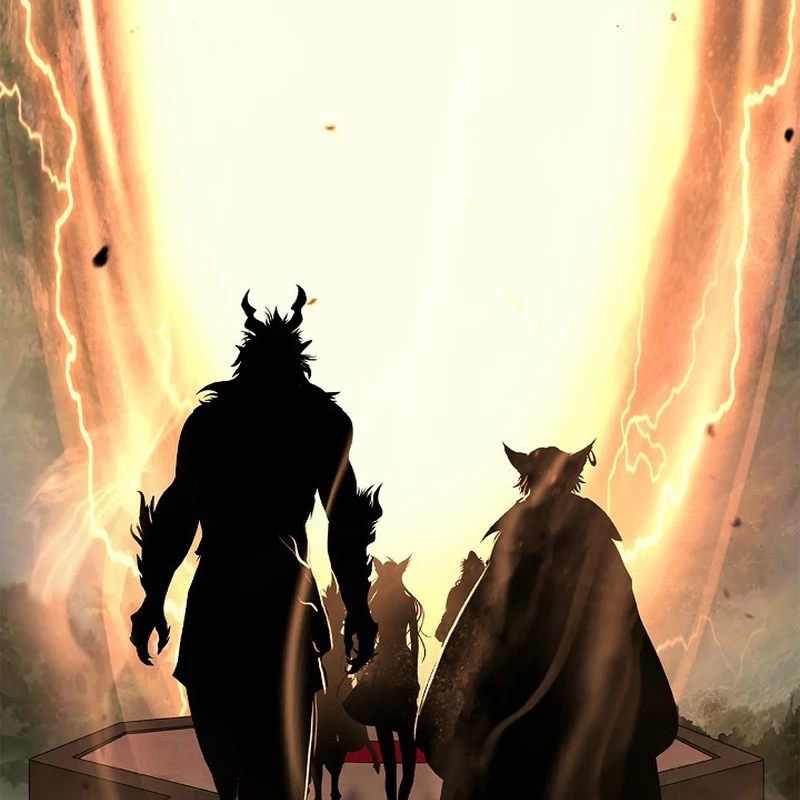 Lãng Tiên Kỳ Đàm Chapter 181 - 65