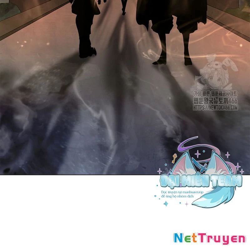 Lãng Tiên Kỳ Đàm Chapter 181 - 66