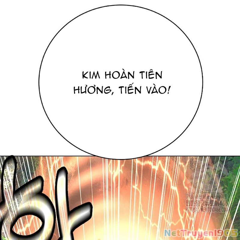 Lãng Tiên Kỳ Đàm Chapter 181 - 67