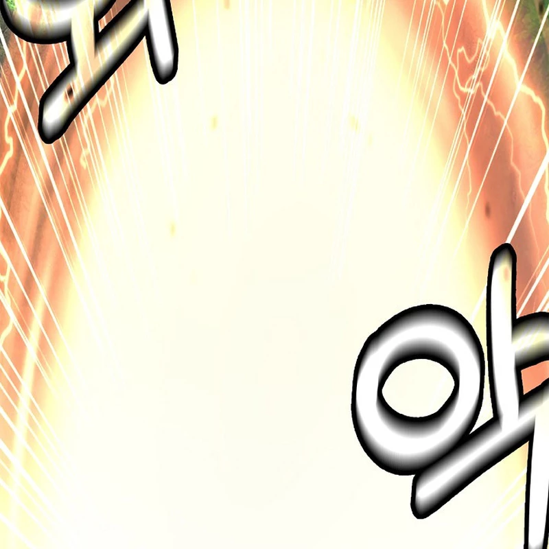 Lãng Tiên Kỳ Đàm Chapter 181 - 68